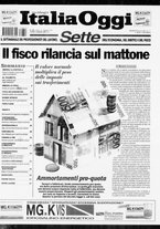 giornale/RAV0037039/2007/n. 191 del 13 agosto